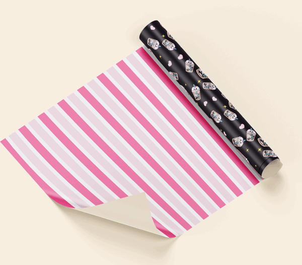 digital download patterns kaiomisaki